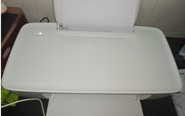 由于换新 个人二手激光打印机出售 由于换新 个人二手激光打印机出售