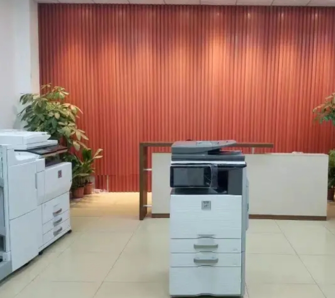 杭州企印企租·杭州 | 更换耗材 | 提供打印/复印机、办公 杭州企印企租·杭州 | 更换耗材 | 提供打印/复印机、办公