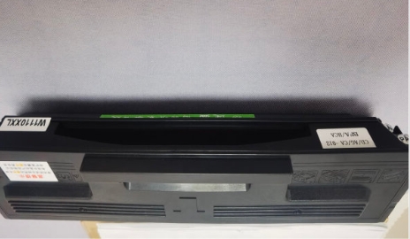 优质二手晒鼓出售 手慢无 优质二手晒鼓出售 手慢无