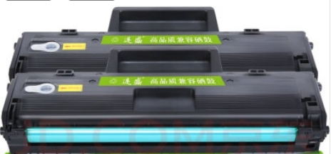 优质二手晒鼓出售 手慢无 优质二手晒鼓出售 手慢无