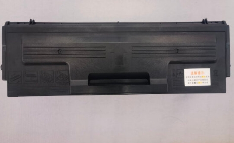 优质二手晒鼓出售 手慢无 优质二手晒鼓出售 手慢无