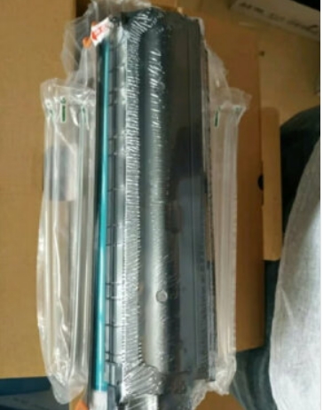 大量二手墨粉晒鼓优惠出售-容量保50%以上