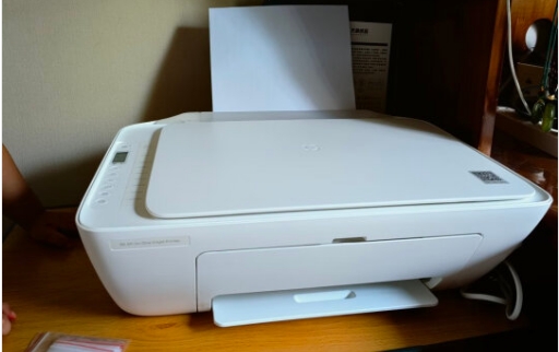 库存处理，二手喷墨打印机超值低价出售！