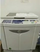 修激光打印机、临平打印机维修、复印机维修、打印机加粉、复印机