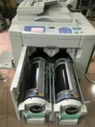 修激光打印机、临平打印机维修、复印机维修、打印机加粉、复印机