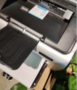 优质二手激光打印设备出售，优惠处理