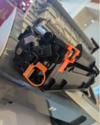 优质二手激光打印设备出售，优惠处理