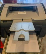 优质二手激光打印设备出售，优惠处理