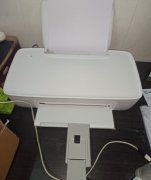 由于换新 个人二手激光打印机出售