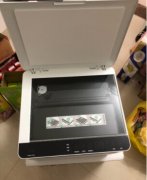 大学毕业，打印机低价出手，仅限自提