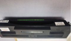 优质二手晒鼓出售 手慢无