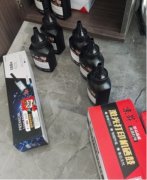 二手墨粉晒鼓紧急出售！几乎全新