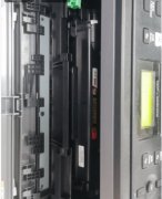 二手墨粉晒鼓紧急出售！几乎全新