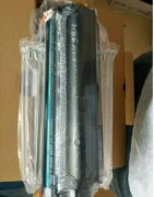 大量二手墨粉晒鼓优惠出售-容量保50%以上