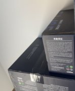 大量二手墨粉晒鼓优惠出售-容量保50%以上