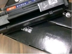 大量收购二手墨粉晒鼓