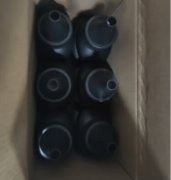 大量出售二手墨粉和晒鼓！8成新以上 保性能