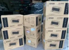 杭州江干启辰办公设备·专业喷墨打印机租赁 打印机租赁 复印机