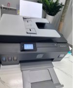性价比之选，二手喷墨打印机出售
