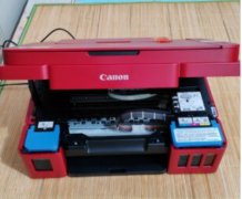 库存处理，二手喷墨打印机超值低价出售！