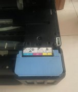 佳能G2800 打印机给钱就卖，自提