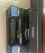 佳能G2800 打印机给钱就卖，自提