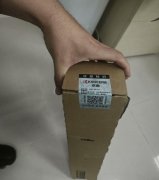 京瓷（KYOCERA）TK-4128原装粉盒 9成新