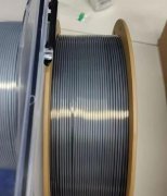 练手用不心疼系列1.75mmPLA丝绸打印耗材