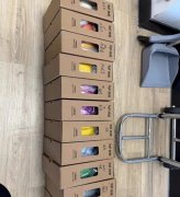 练手用不心疼系列1.75mmPLA丝绸打印耗材