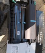 天之衡打印机耗材，原发错型号，拆了没用过，库存清理便宜出